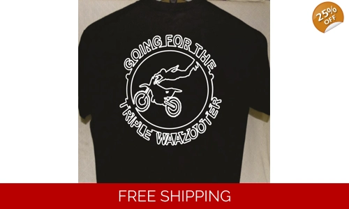 Supercross t shirt Motocross enduro more t shirts for sale Great Gift for Friend